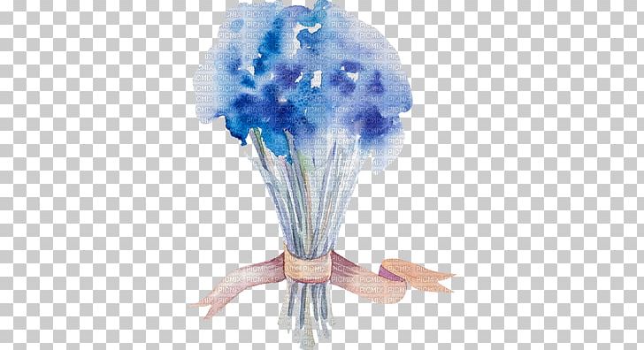Watercolor Painting Flower PNG, Clipart, Cheyenne, Cut Flowers, Download, Drawing Board, Flower Free PNG Download