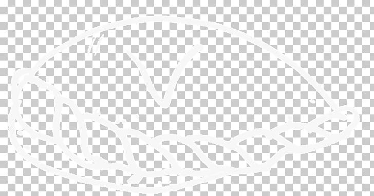White Line Art PNG, Clipart, Angle, Black, Black And White, Brand, Circle Free PNG Download