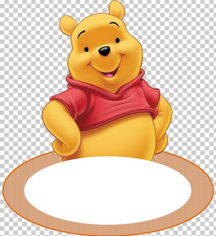 Winnie-the-Pooh Piglet Roo Eeyore Christopher Robin PNG, Clipart, Baby Toys, Carnivoran, Cartoon, Desktop Wallpaper, Drawing Free PNG Download