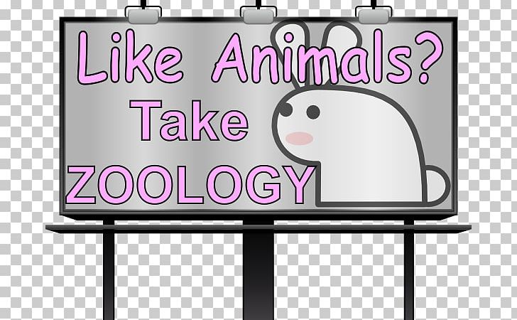 Zoology PNG, Clipart, Advertising, Area, Biologist, Biology, Brand Free PNG Download