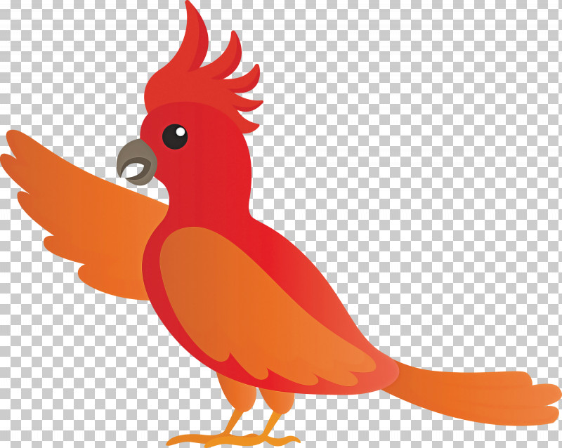 Lovebird PNG, Clipart, Barn Owl, Beak, Bird Cartoon, Bird Of Prey, Birds Free PNG Download