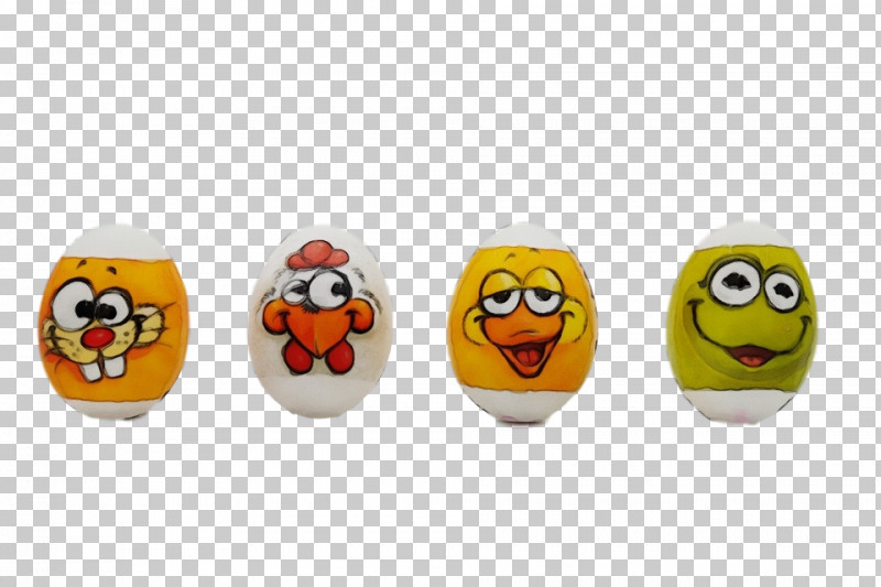 Angry Birds PNG, Clipart, Angry Birds, Ball, Cartoon, Emoticon, Paint Free PNG Download