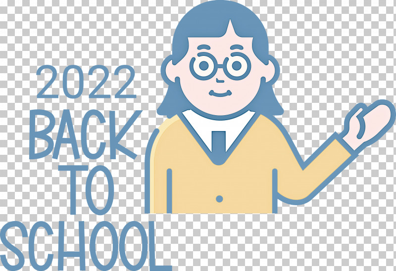 Back To School PNG, Clipart, Back To School, Cartoon, Chemist, Chemistry, Logo Free PNG Download