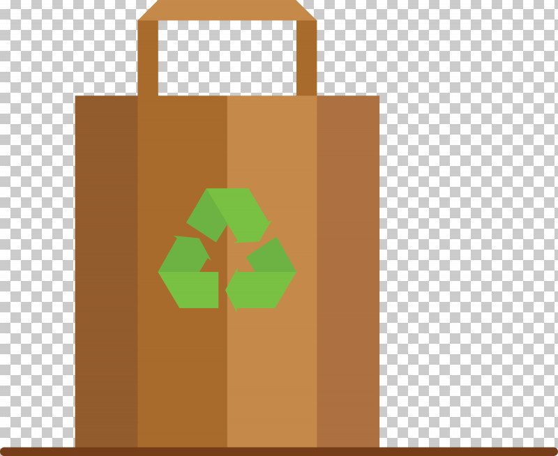 Ecology PNG, Clipart, Bag, Ecology, Green, Handbag, Logo Free PNG Download