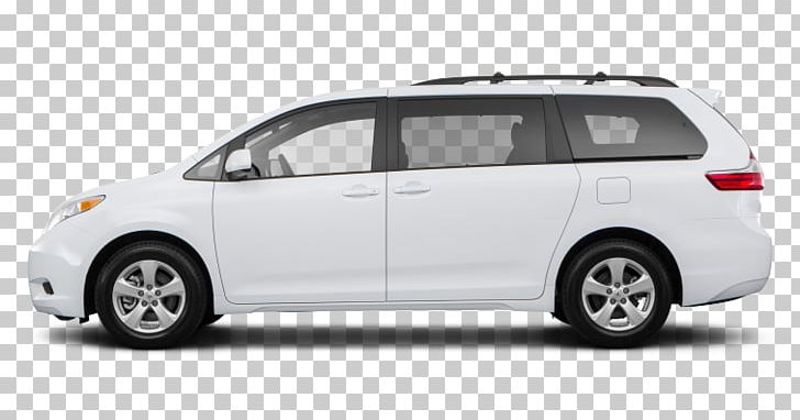2011 Toyota Sienna 2018 Toyota Sienna Used Car PNG, Clipart, 2011 Toyota Sienna, 2018 Toyota Sienna, Car, Car Dealership, Compact Car Free PNG Download