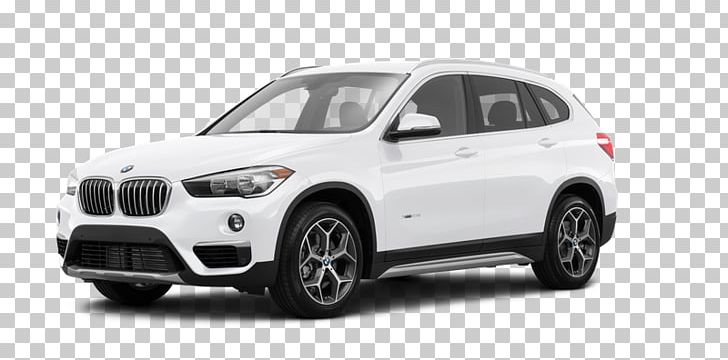 2018 BMW X1 XDrive28i Sport Utility Vehicle Car 2018 BMW X1 SDrive28i PNG, Clipart, 2018, 2018 Bmw X1, 2018 Bmw X1 Sdrive28i, Automatic Transmission, Car Free PNG Download