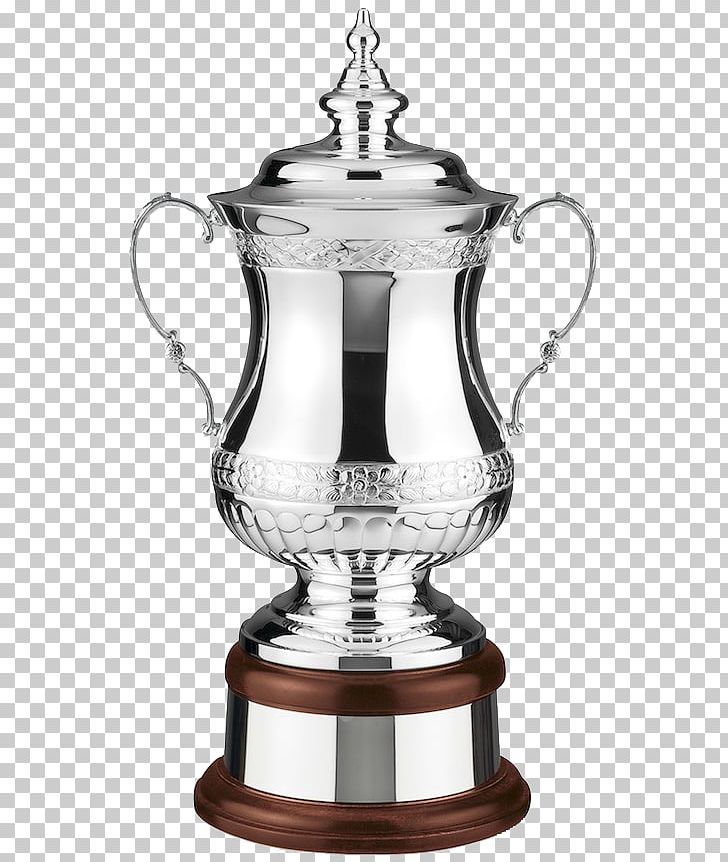 AHG Group (inc: Astres Trophies Ltd) Trophy Medal 2013 FA Cup Final PNG, Clipart, Award, Barware, Cookware Accessory, Craft, Cup Free PNG Download