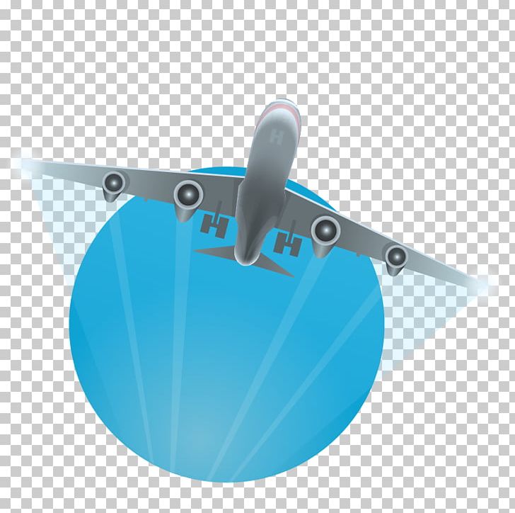 Airplane Aircraft Logo PNG, Clipart, 0506147919, Aerospace, Aircraft, Aircraft Cartoon, Aircraft Design Free PNG Download