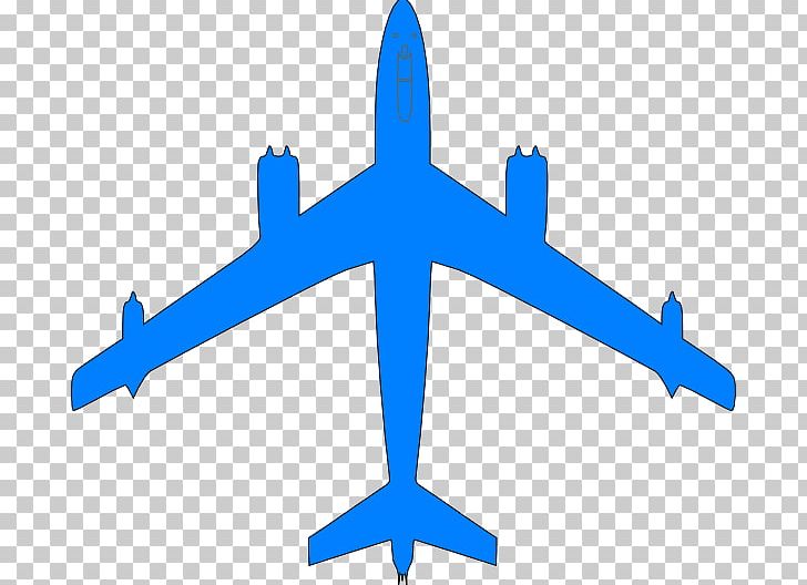 Airplane Fixed-wing Aircraft : Transportation PNG, Clipart, Aerospace Engineering, Aircraft, Aircraft Flight Mechanics, Airplane, Air Travel Free PNG Download