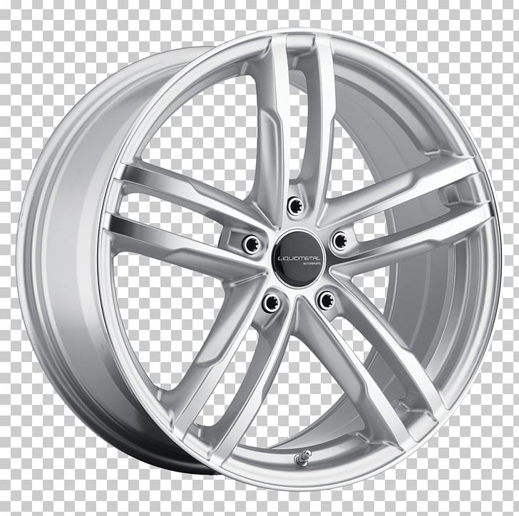 Alloy Wheel Car Tire Spoke Rim PNG, Clipart, Alloy Wheel, Automotive Tire, Automotive Wheel System, Auto Part, Bicycle Free PNG Download