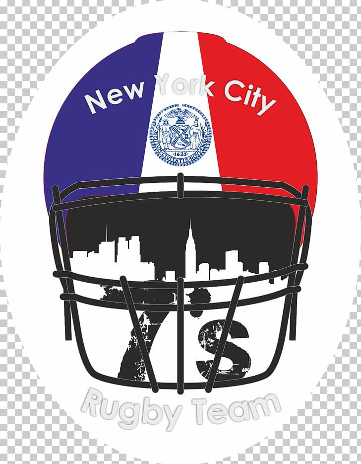 American Football Helmets American Football Protective Gear Bard College PNG, Clipart, American Football, American Football Helmets, Flag, Football Helmet, Gridiron Football Free PNG Download
