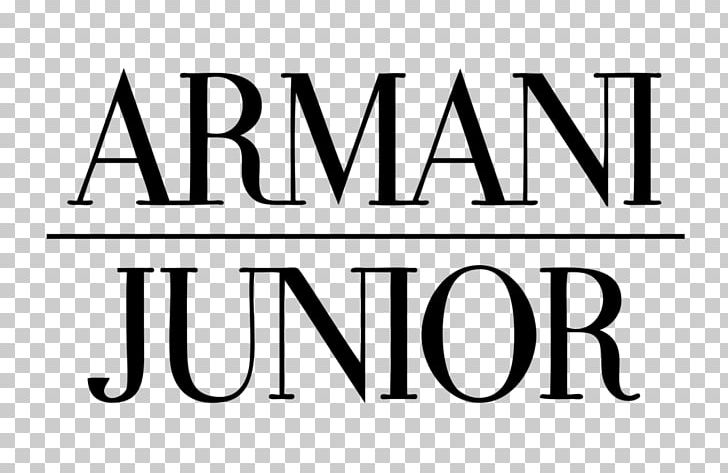 Armani Junior Cosmetics Chanel Giorgio Armani Power Fabric Foundation PNG, Clipart, Angle, Area, Armani, Armani Junior, Armani Logo Free PNG Download