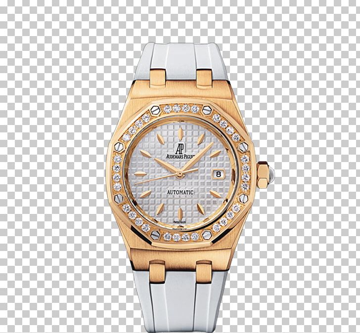 Automatic Watch Audemars Piguet Breitling SA Rolex PNG, Clipart, Accessories, Audemars Piguet, Automatic Watch, Brand, Breitling Sa Free PNG Download