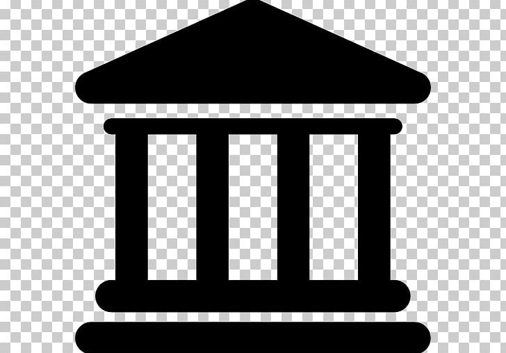 Bank Computer Icons PNG, Clipart, Bank, Black And White, Building, Citizens Bank Of The South, Computer Icons Free PNG Download