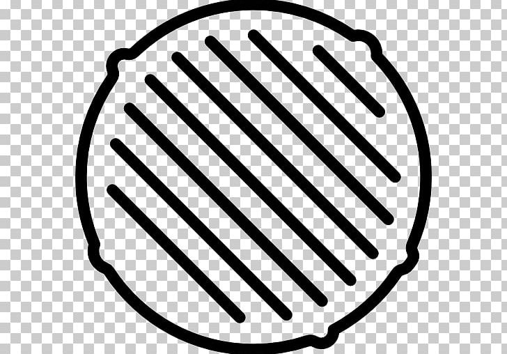 Barbecue Computer Icons Food PNG, Clipart, Angle, Auto Part, Barbecue, Black And White, Computer Icons Free PNG Download