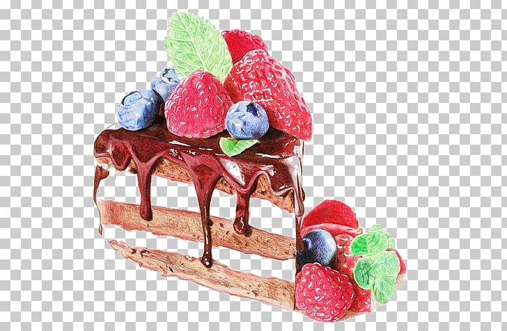 Bead Embroidery Cross-stitch Pantry Dor Bakery And Cafe PNG, Clipart, Art, Baking, Bead, Berry, Birthday Cake Free PNG Download