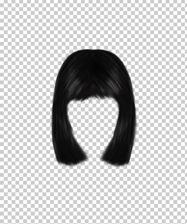 Black Hair Hairstyle PNG, Clipart, Afrotextured Hair, Bangs, Big Hair, Black, Black Hair Free PNG Download