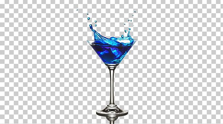 Blue Hawaii Cocktail Blue Lagoon Kamikaze Distilled Beverage PNG, Clipart, Blue, Blue Abstract, Blue Cocktail, Blue Eyes, Blue Flower Free PNG Download