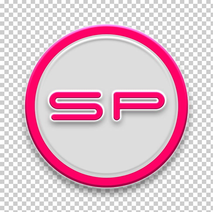 Brand Logo Font PNG, Clipart, Art, Brand, Circle, Logo, Magenta Free PNG Download