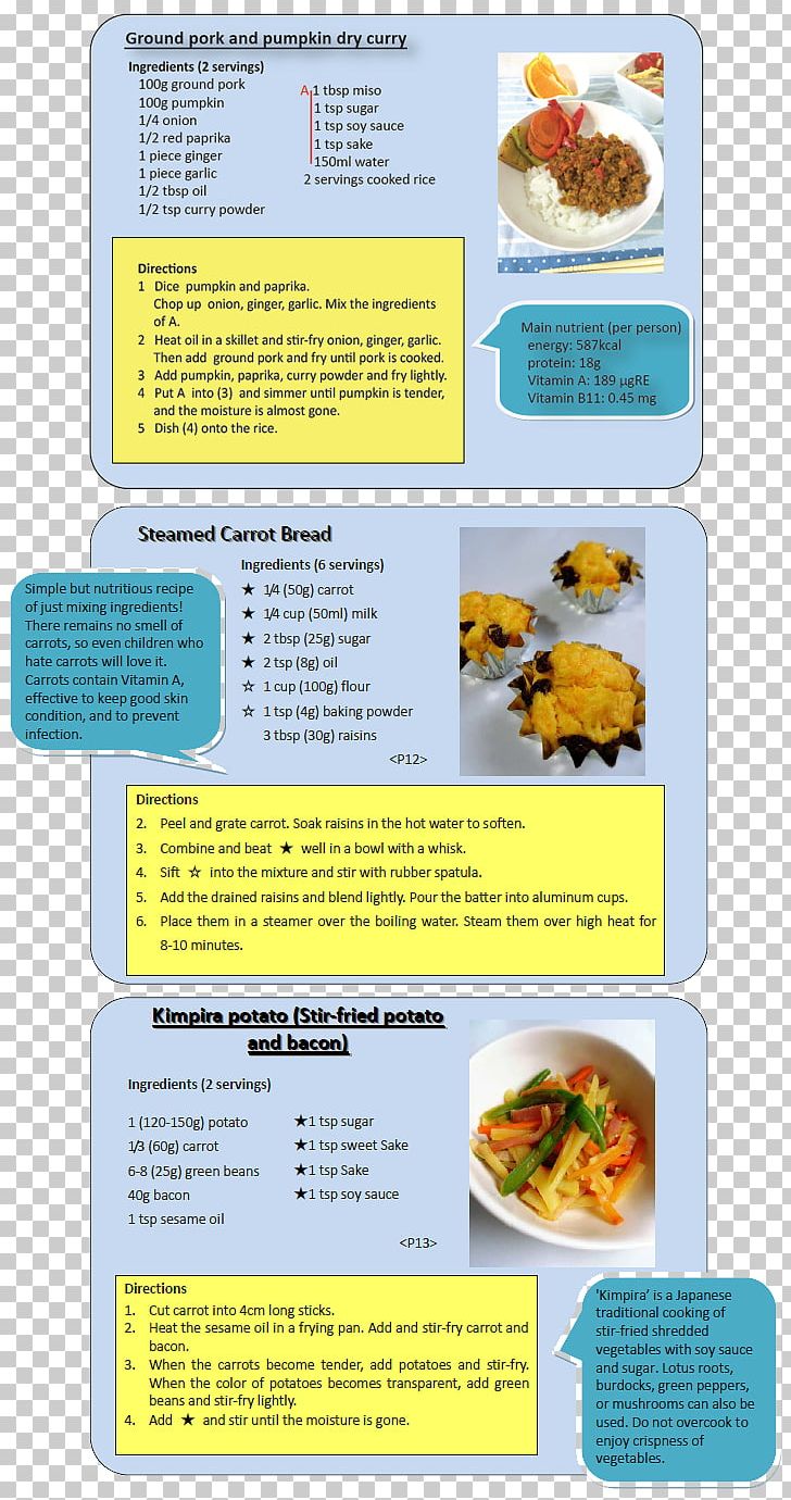 Brochure Recipe PNG, Clipart, Brochure, Food, Nutritional Food Pyramid, Recipe, Text Free PNG Download