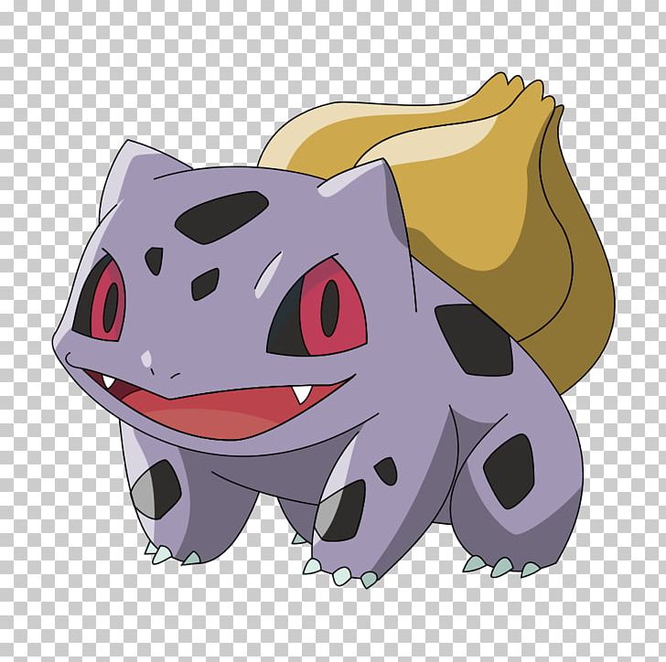 Pokémon X and Y Pikachu Pokémon GO Bulbasaur Charmander, shiny venusaur  transparent background PNG clipart