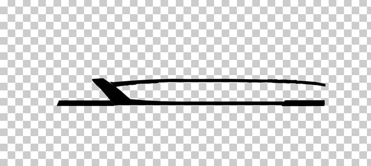 Car Line Angle White PNG, Clipart, Angle, Automotive Exterior, Black, Black And White, Black Bar Free PNG Download