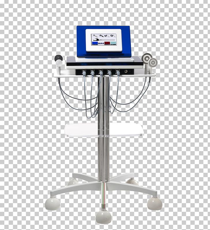Chair Angle PNG, Clipart, Angle, Chair, Furniture, Medici, Table Free PNG Download