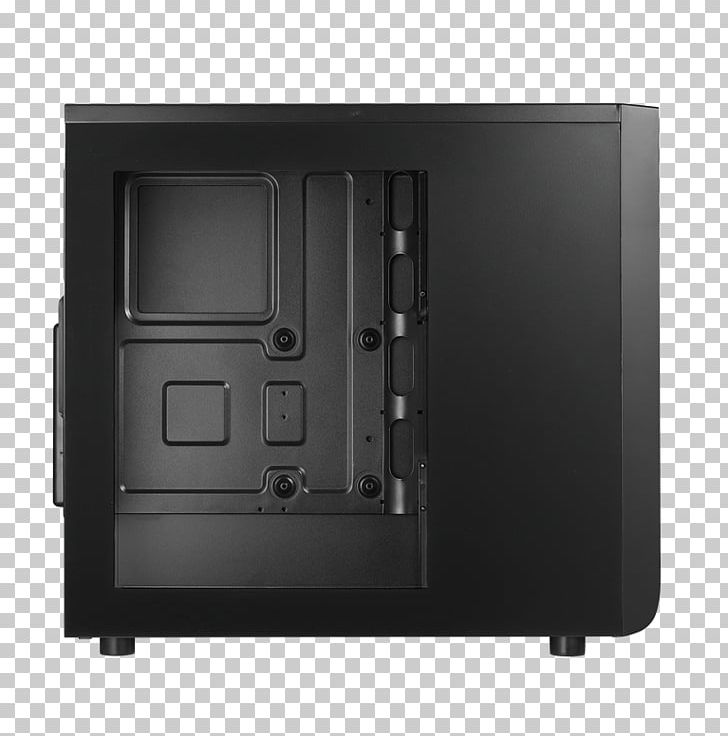 Computer Cases & Housings Power Supply Unit MicroATX Mini-ITX PNG, Clipart, Atx, Computer, Computer Case, Computer Cases Housings, Computer System Cooling Parts Free PNG Download