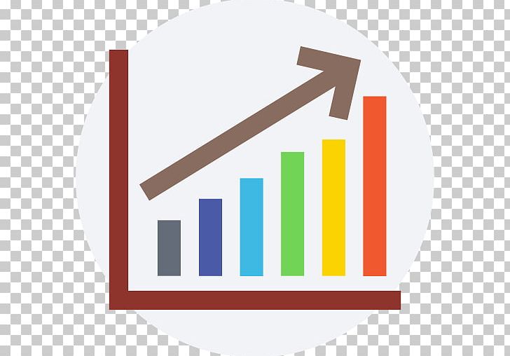 Computer Icons Initial Public Offering Logo PNG, Clipart, Angle, Area, Bar Chart, Brand, Business Free PNG Download