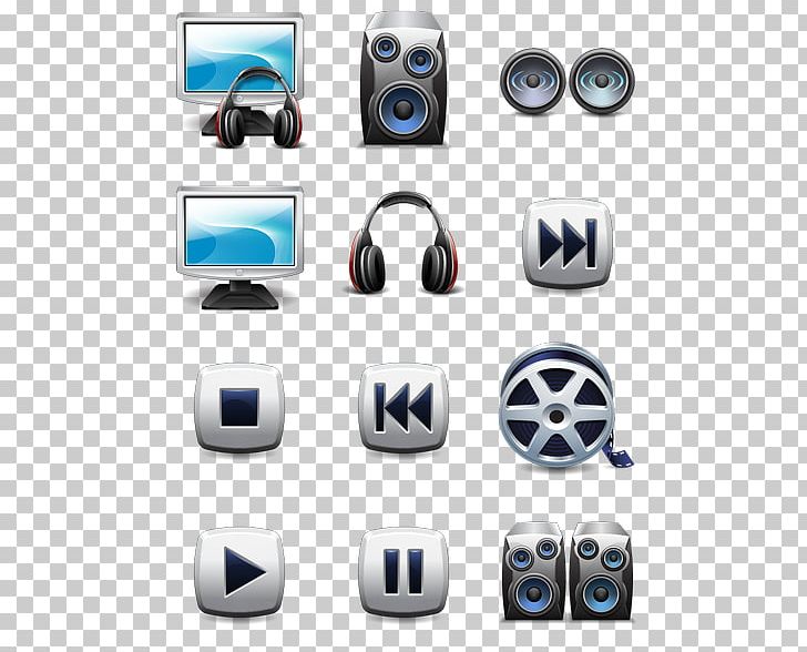 Computer Icons Multimedia Sound Upload PNG, Clipart, Automotive Design, Brand, Communication, Computer Icon, Computer Icons Free PNG Download