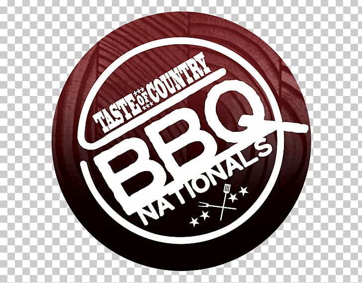 Country Barbecue Gates Bar-B-Q Amarillo Steak PNG, Clipart, Amarillo, Barbecue, Brand, Chicken As Food, Concert Free PNG Download