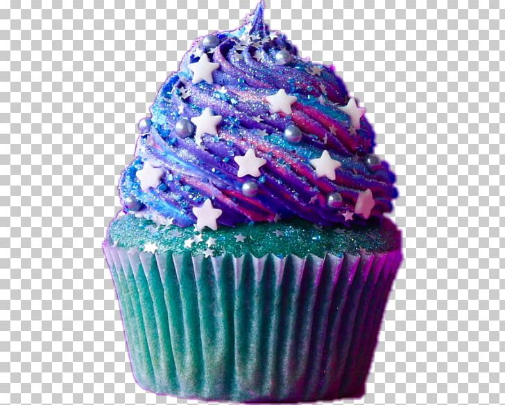 Cupcake Frosting & Icing Birthday Cake Food PNG, Clipart, Amp, Bake Sale, Baking Cup, Birthday Cake, Buttercream Free PNG Download