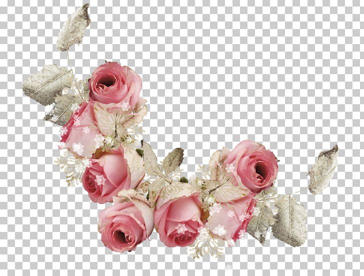 Cut Flowers Wreath Wedding PNG, Clipart, Artificial Flower, Cut Flowers, Floral Design, Floristry, Flower Free PNG Download