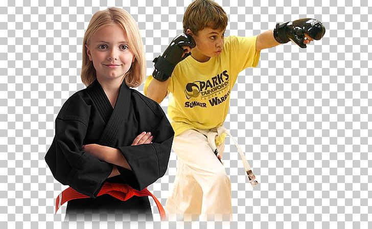 Dobok Homeschooling Martial Arts Karate Taekwondo PNG, Clipart, Brazilian Jiujitsu, Child, Clothing, Costume, Dobok Free PNG Download
