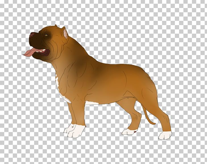 Dog Breed Snout PNG, Clipart, Animals, Breed, Carnivoran, Dark Rabbit Has Seven Lives, Dog Free PNG Download