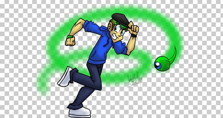 Drawing YouTuber Fan Art Cartoon PNG, Clipart, Art, Ball, Cartoon, Computer Wallpaper, Deviantart Free PNG Download