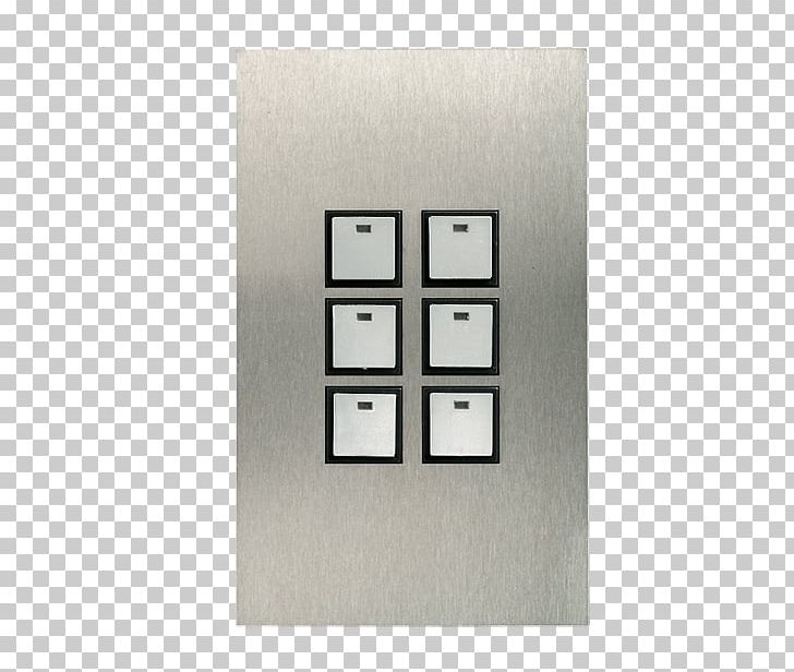 Electrical Switches Business Light Switch PNG, Clipart, Angle, Automation, Black, Bus, Business Free PNG Download