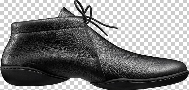 Elk Boot Shoe Sandal Patten PNG, Clipart, Accessories, Black, Boot, Color, Deer Free PNG Download