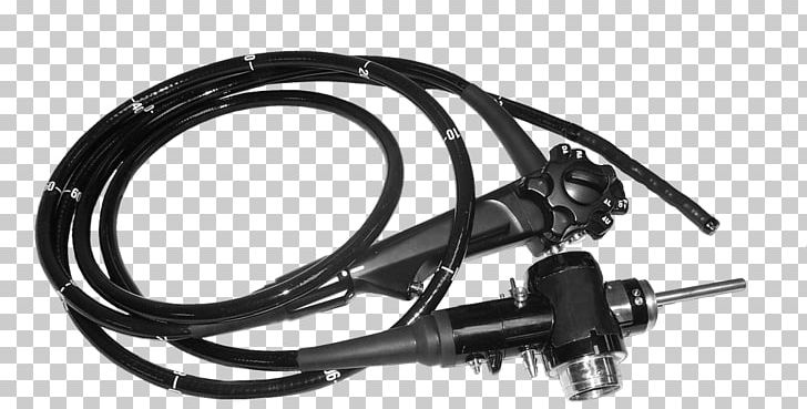 Endoscopy Endoscope Colonoscopy Large Intestine Disinfectants PNG, Clipart, Automotive Ignition Part, Auto Part, Biopsi, Bronchoscopy, Colonoscopy Free PNG Download