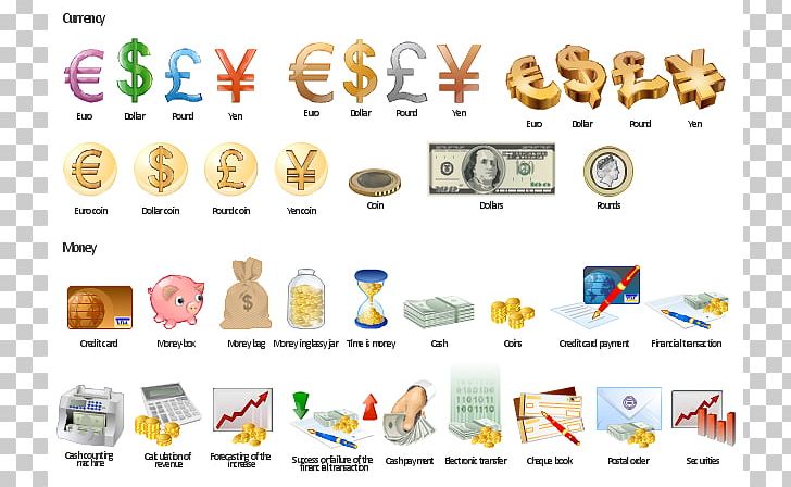 Finance Money Currency Free Content PNG, Clipart, Area, Body Jewelry, Brand, Coin, Computer Icon Free PNG Download