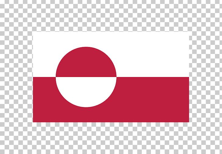 Flag Of Greenland Fahne PNG, Clipart, Brand, Circle, Computer Wallpaper, Denmark, Fahne Free PNG Download