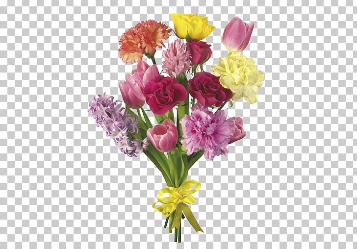 Flower Bouquet Carnation Tulip Cut Flowers PNG, Clipart, Bouquet Of Flowers, Carnation, Cut Flowers, Desktop Wallpaper, Floral Design Free PNG Download