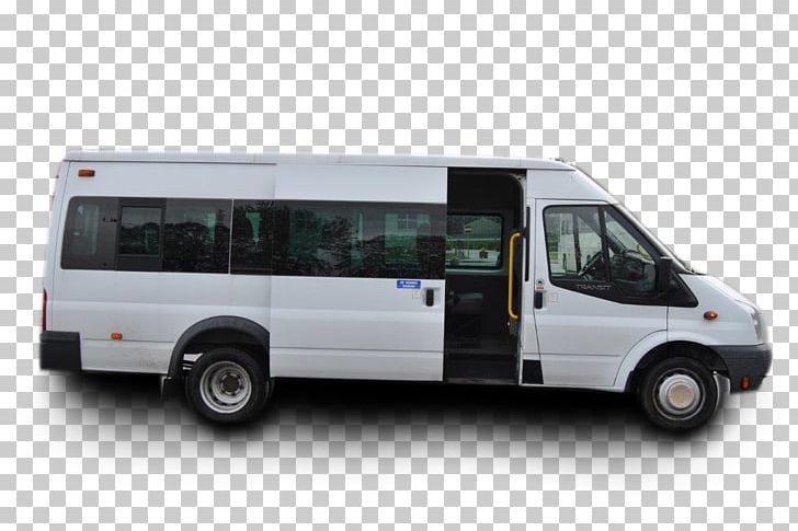 Ford Transit Car AB Invest Ford Motor Company PNG, Clipart, Automotive Exterior, Bus, Car, Commercial Vehicle, Compact Van Free PNG Download