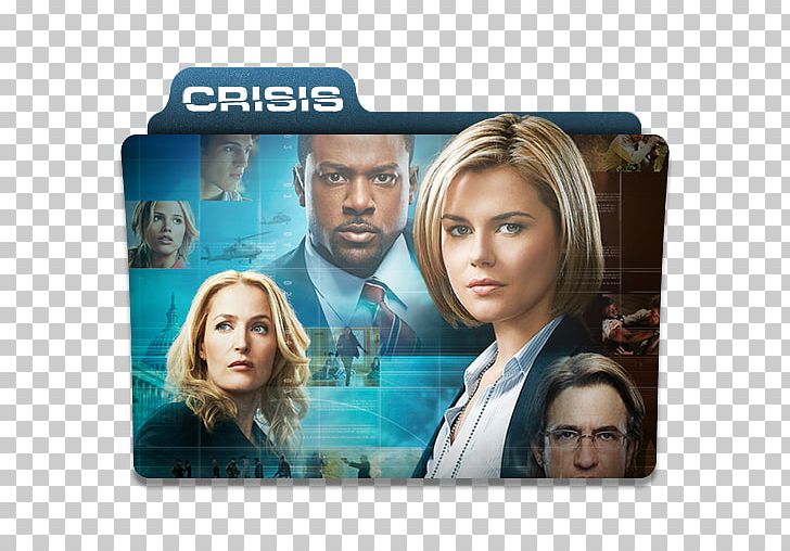 Forehead Film Television Program Photomontage PNG, Clipart, 2014 Midseason Tv Series, Computer Icons, Crisis, Directory, Download Free PNG Download