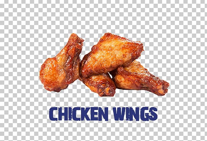 Fried Chicken Buffalo Wing Roast Chicken Barbecue Chicken PNG, Clipart, Animal Source Foods, Barbecue Chicken, Buffalo Wild Wings, Buffalo Wing, Chicken Free PNG Download