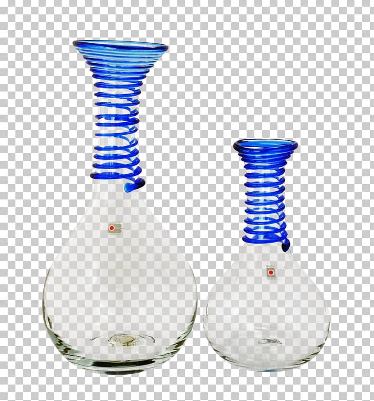 Glass Decanter Cobalt Blue Laboratory Flasks PNG, Clipart, Barware, Blue, Cobalt, Cobalt Blue, Decanter Free PNG Download