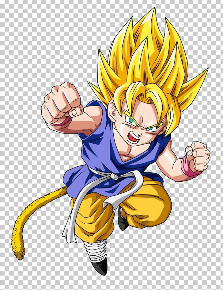 Goku Trunks Baby Vegeta Dragon Ball Z Dokkan Battle PNG, Clipart, Action Figure, Anime, Art, Cartoon, Dragon Ball Free PNG Download
