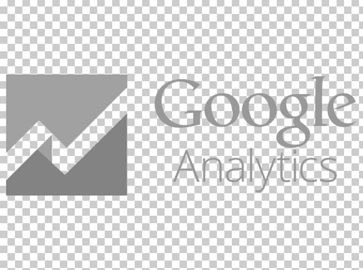 Google Analytics Web Development Web Analytics Search Engine Optimization Web Design PNG, Clipart, Analytics, Angle, Black And White, Brand, Conversion Marketing Free PNG Download