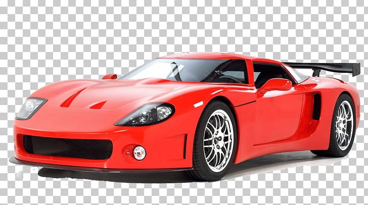 GTM Cars Ferrari Chevrolet Corvette Ultima GTR PNG, Clipart, Automotive Design, Automotive Exterior, Brand, Car, Car Accident Free PNG Download