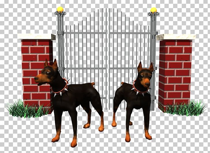 Guard Dog Animaatio Animated Film PNG, Clipart,  Free PNG Download